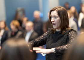 Dan-Fakulteta-2026-175