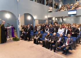 Dan-Fakulteta-2026-18