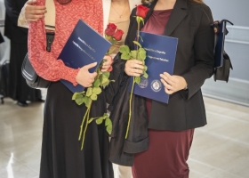 Dan-Fakulteta-2026-180