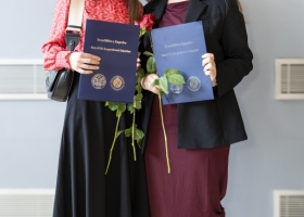 Dan-Fakulteta-2026-181