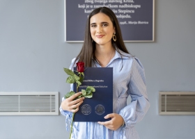 Dan-Fakulteta-2026-182