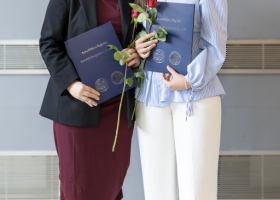 Dan-Fakulteta-2026-183