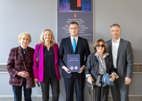 Dan-Fakulteta-2026-184