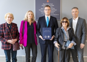 Dan-Fakulteta-2026-185