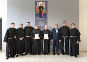 Dan-Fakulteta-2026-186