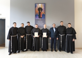 Dan-Fakulteta-2026-187