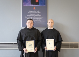 Dan-Fakulteta-2026-188