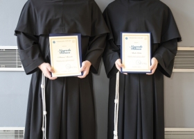 Dan-Fakulteta-2026-189