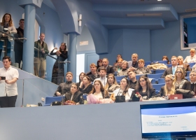 Dan-Fakulteta-2026-19