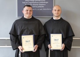 Dan-Fakulteta-2026-190