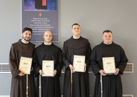 Dan-Fakulteta-2026-191