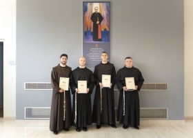 Dan-Fakulteta-2026-192