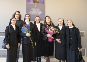 Dan-Fakulteta-2026-193