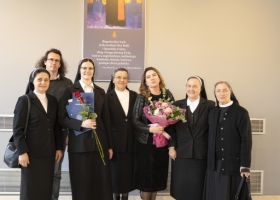 Dan-Fakulteta-2026-194