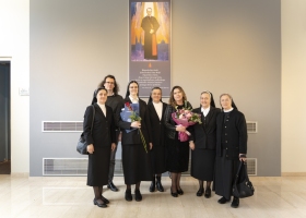 Dan-Fakulteta-2026-195