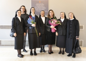 Dan-Fakulteta-2026-196