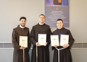 Dan-Fakulteta-2026-197