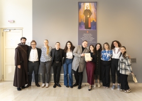 Dan-Fakulteta-2026-198