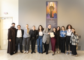 Dan-Fakulteta-2026-199