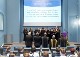 Dan-Fakulteta-2026-2