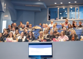 Dan-Fakulteta-2026-20