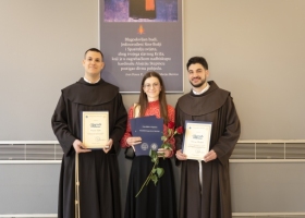 Dan-Fakulteta-2026-200