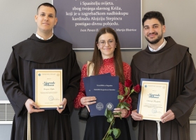 Dan-Fakulteta-2026-201