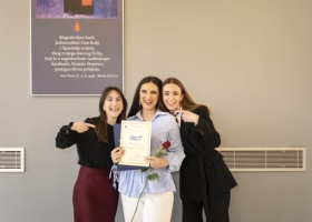 Dan-Fakulteta-2026-202