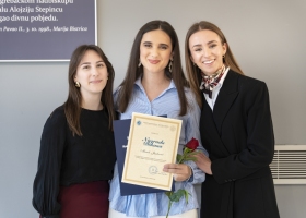 Dan-Fakulteta-2026-203