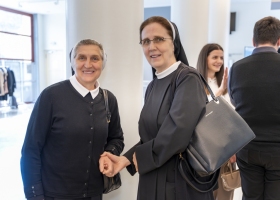 Dan-Fakulteta-2026-204