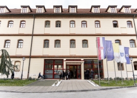 Dan-Fakulteta-2026-207