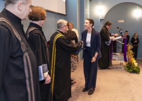 Dan-Fakulteta-2026-208-scaled