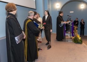 Dan-Fakulteta-2026-209-scaled