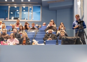 Dan-Fakulteta-2026-21