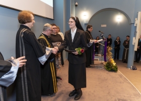 Dan-Fakulteta-2026-210-scaled