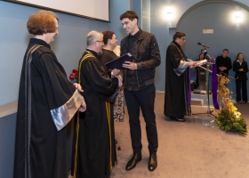 Dan-Fakulteta-2026-211-scaled