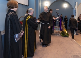 Dan-Fakulteta-2026-212-scaled