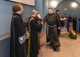 Dan-Fakulteta-2026-213-scaled