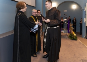 Dan-Fakulteta-2026-214-scaled