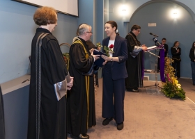 Dan-Fakulteta-2026-215-scaled