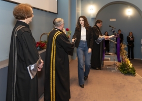 Dan-Fakulteta-2026-216-scaled