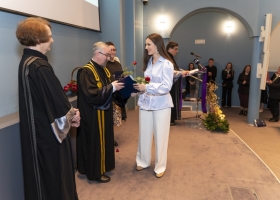 Dan-Fakulteta-2026-217-scaled