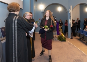 Dan-Fakulteta-2026-218-scaled