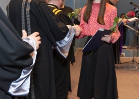 Dan-Fakulteta-2026-219-scaled