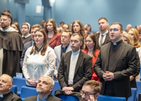 Dan-Fakulteta-2026-22