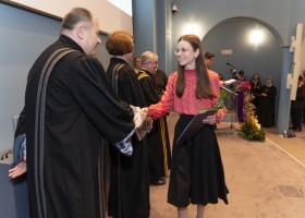 Dan-Fakulteta-2026-220-scaled