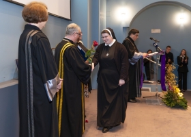 Dan-Fakulteta-2026-221-scaled