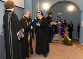 Dan-Fakulteta-2026-222-scaled