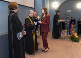 Dan-Fakulteta-2026-223-scaled