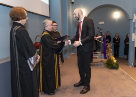 Dan-Fakulteta-2026-224-scaled